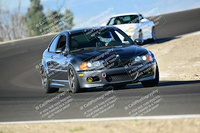 media/Mar-01-2025-Turn8 Trackdays (Sat) [[3bac13d0ad]]/Inter 2/Session 1 (Turns 2 and 3)/